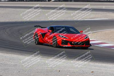 media/Apr-20-2025-Speed Ventures (Sun) [[fbebd6eb25]]/Red/Session 2 (Turn 11)/